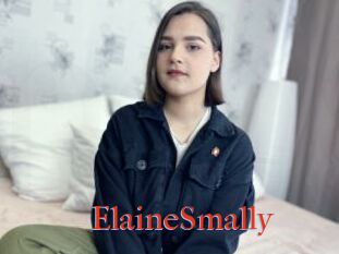 ElaineSmally