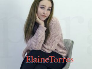 ElaineTorres