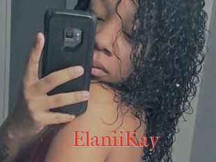 ElaniiKay