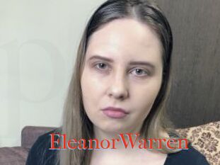 EleanorWarren