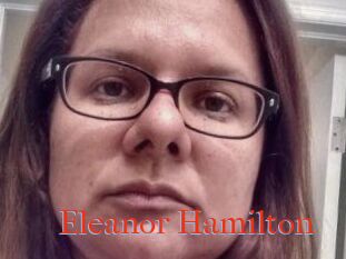 Eleanor_Hamilton