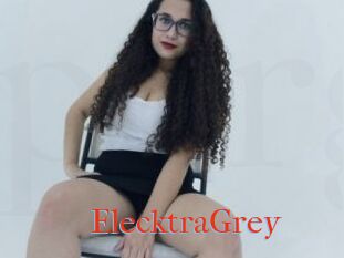 ElecktraGrey