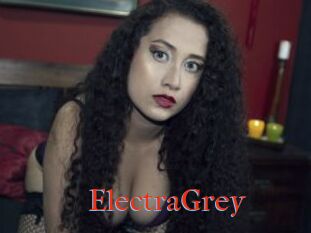 ElectraGrey