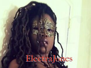 ElectraJones