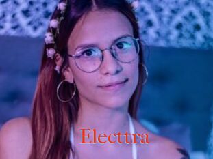 Electtra