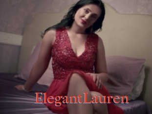 ElegantLauren