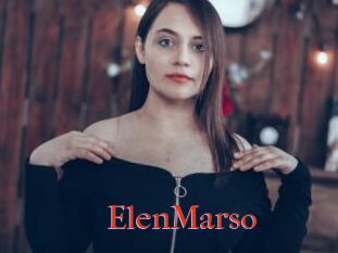 ElenMarso