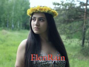 ElenRain