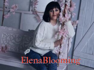 ElenaBlooming