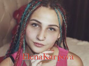 ElenaKarpova