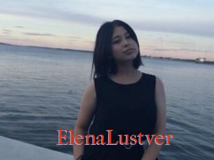 ElenaLustver