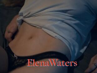 ElenaWaters