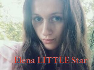 Elena_LITTLE_Star