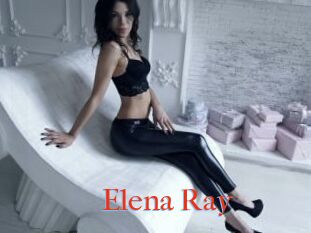 Elena_Ray