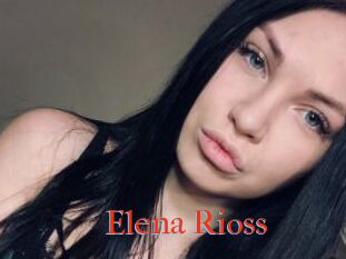 Elena_Rioss