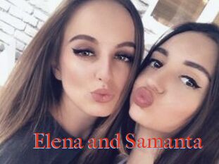 Elena_and_Samanta