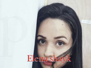 Elena_shayk