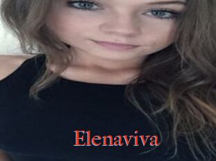 Elenaviva