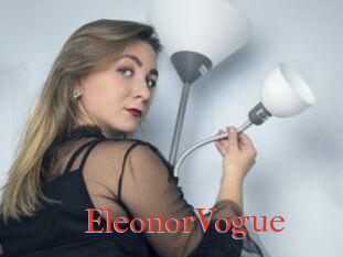 EleonorVogue