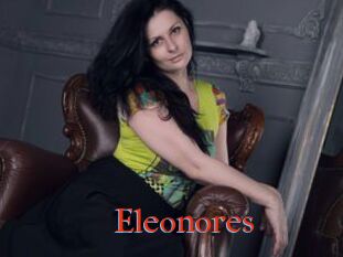 Eleonores