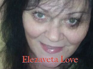 Elezaveta_Love