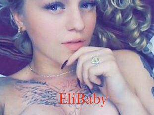 EliBaby