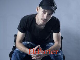 EliPorter