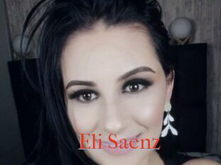 Eli_Saenz