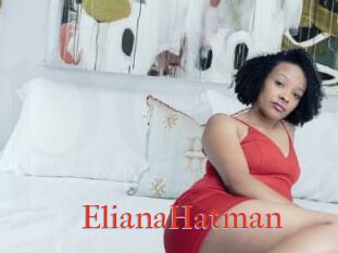 ElianaHatman