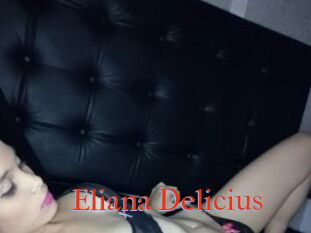 Eliana_Delicius