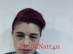 EliandNatt4u