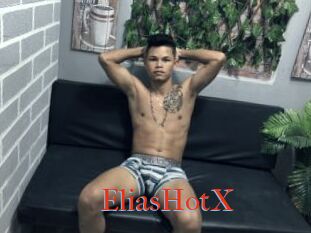 EliasHotX