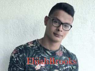 ElijahBrooks