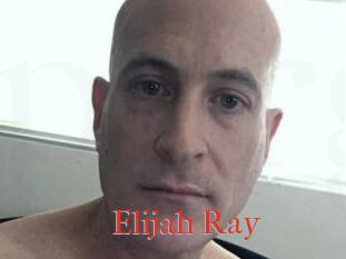 Elijah_Ray