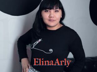 ElinaArly