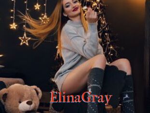 ElinaGray