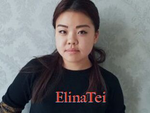 ElinaTei