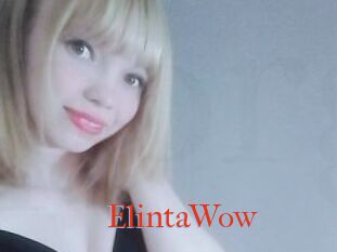 ElintaWow