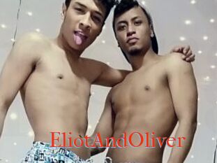 EliotAndOliver