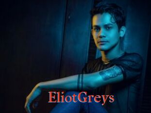 EliotGreys