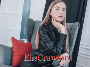 ElisCrawford