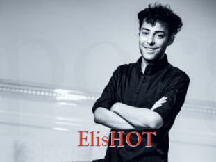 ElisHOT