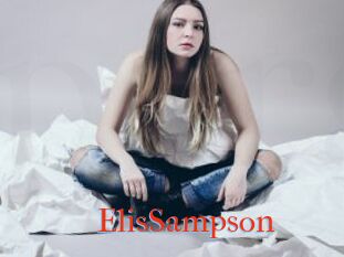 ElisSampson