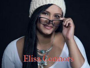 Elisa_Connors