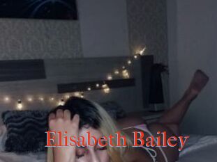 Elisabeth_Bailey