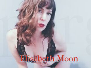 Elisabeth_Moon