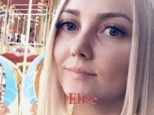 Elise