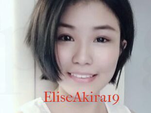 EliseAkira19