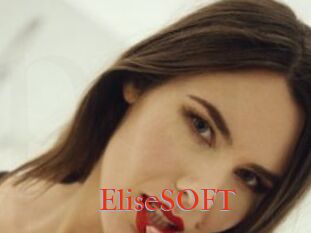 EliseSOFT