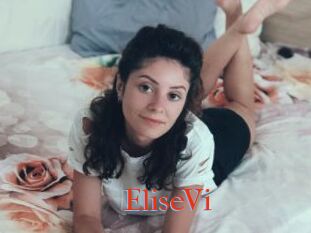 EliseVi